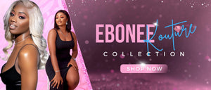 Shop Ebonee Kouture
