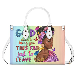 Faith Luxury Handbag