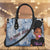 In Those Jeans Luxury Handbag - The Ebonee Kouture Experience Handbag Shop