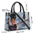 In Those Jeans Luxury Handbag - The Ebonee Kouture Experience Handbag Shop