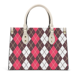 Arigal Luxury Women Handbag