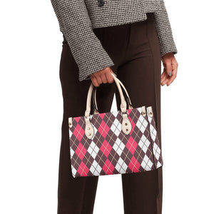 Arigal Luxury Women Handbag
