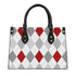 PreppyGal Luxury Women Handbag - The Ebonee Kouture Experience Handbag Shop