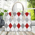 PreppyGal Luxury Women Handbag - The Ebonee Kouture Experience Handbag Shop