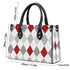 PreppyGal Luxury Women Handbag - The Ebonee Kouture Experience Handbag Shop