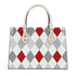 PreppyGal Luxury Women Handbag - The Ebonee Kouture Experience Handbag Shop