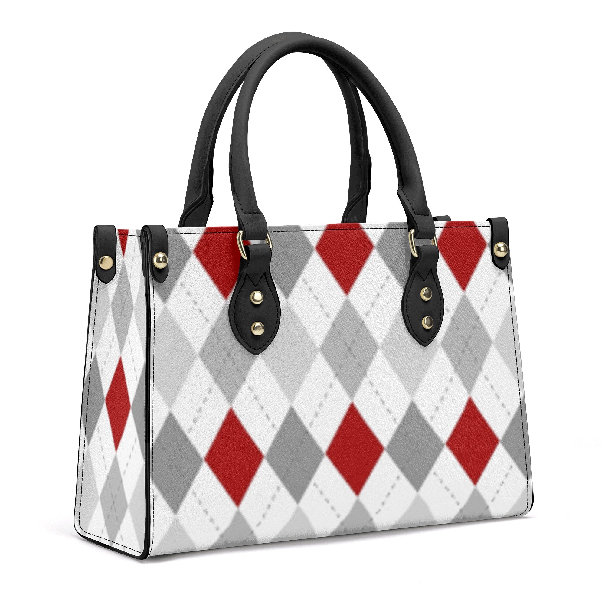 PreppyGal Luxury Women Handbag - The Ebonee Kouture Experience Handbag Shop