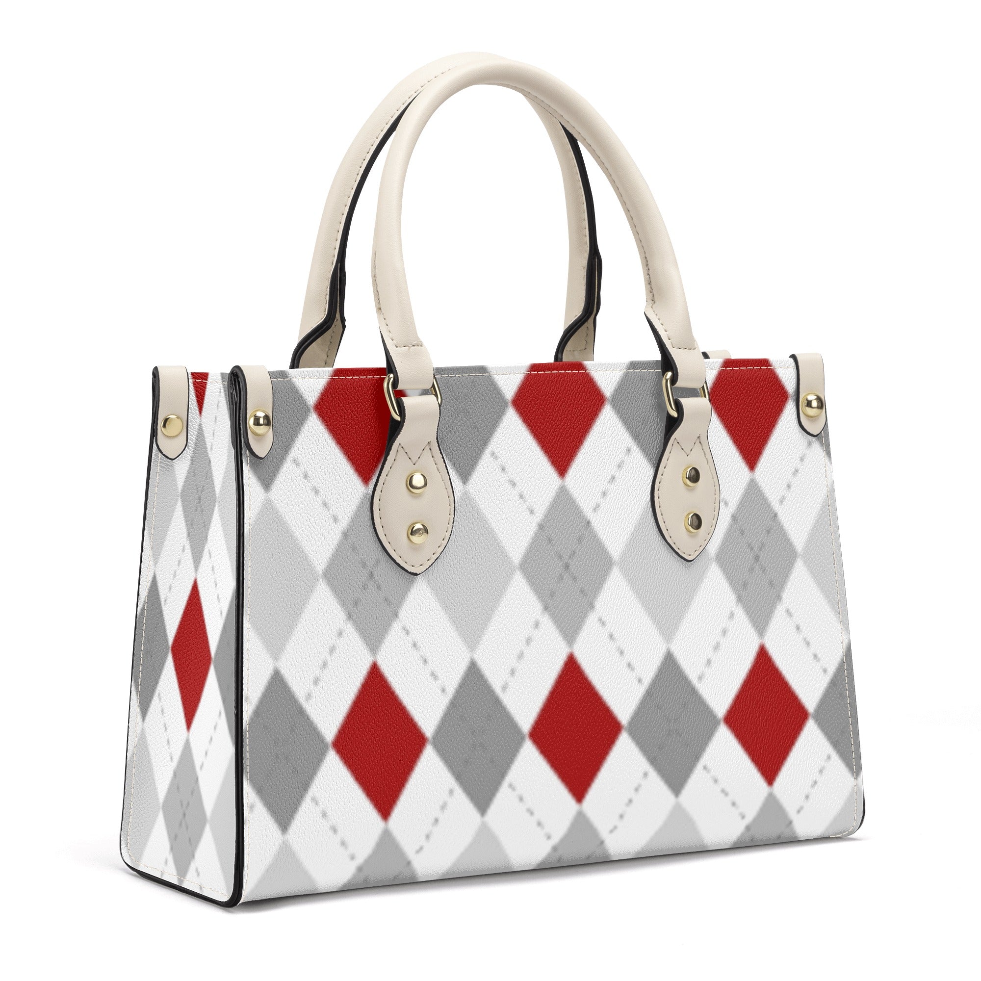 PreppyGal Luxury Women Handbag - The Ebonee Kouture Experience Handbag Shop