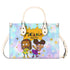 My Girls Luxury Handbag - The Ebonee Kouture Experience Handbag Shop