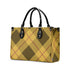 Here Comes Fall Luxury Handbag - The Ebonee Kouture Experience Handbag Shop