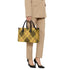 Here Comes Fall Luxury Handbag - The Ebonee Kouture Experience Handbag Shop