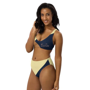 Cocoa Delight Bra & Panty Set - The Ebonee Kouture Experience Handbag Shop