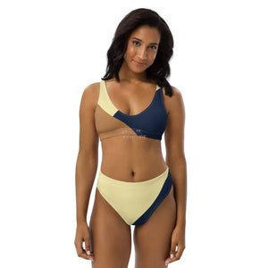 Cocoa Delight Bra & Panty Set - The Ebonee Kouture Experience Handbag Shop