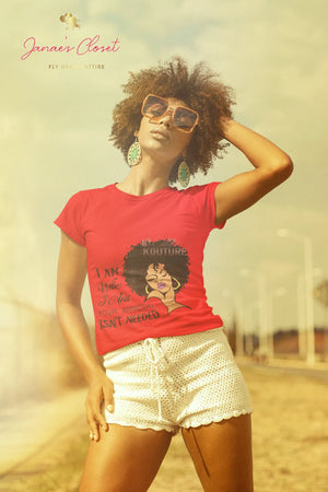 Self-Love Tees - The Ebonee Kouture Experience Handbag Shop