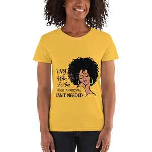 Self-Love Tees - The Ebonee Kouture Experience Handbag Shop