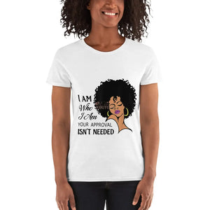 Self-Love Tees - The Ebonee Kouture Experience Handbag Shop